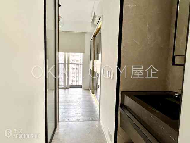苏豪 - 鸭巴甸街28号 10