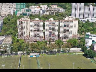 Pok Fu Lam - Scenic Villas 14