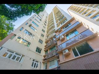 Pok Fu Lam - Scenic Villas 16