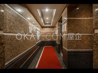 Pok Fu Lam - Scenic Villas 20