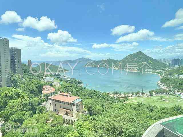 浅水湾 - 浅水湾道37号3座 01