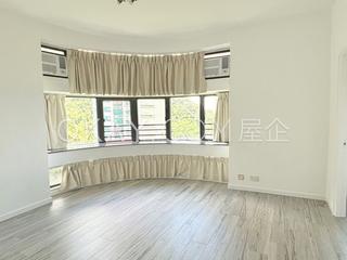 浅水湾 - 浅水湾道37号3座 02