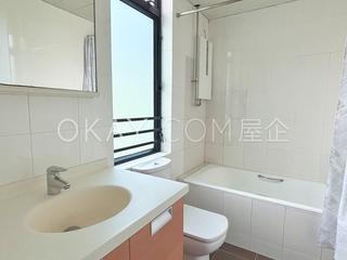 浅水湾 - 浅水湾道37号3座 08