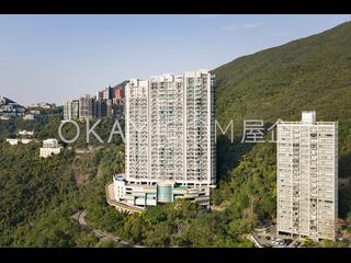 浅水湾 - 浅水湾道37号3座 11