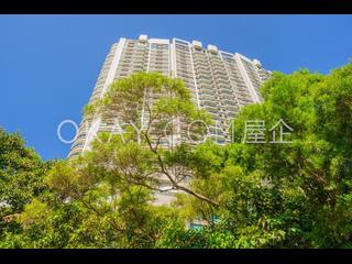 浅水湾 - 浅水湾道37号3座 12