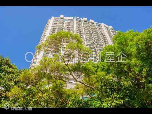 浅水湾 - 浅水湾道37号3座 12