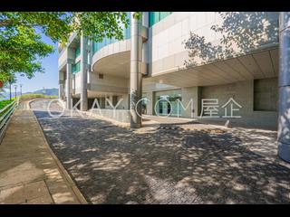 浅水湾 - 浅水湾道37号3座 20