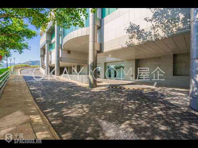 浅水湾 - 浅水湾道37号3座 20