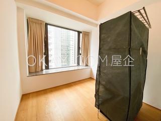 西半山 - 殷然 06