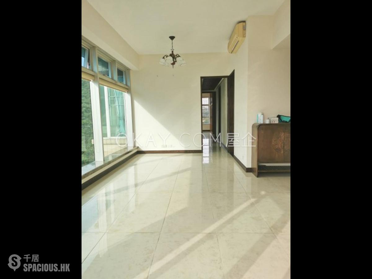 Quarry Bay - Casa 880 01
