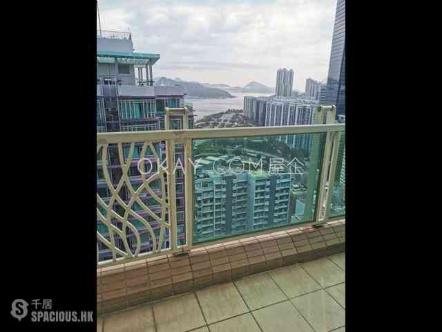 Quarry Bay - Casa 880 03
