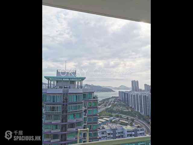 Quarry Bay - Casa 880 04