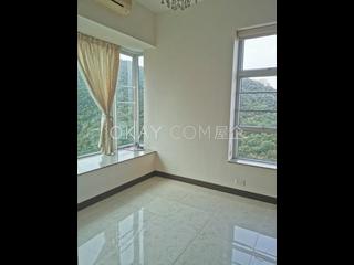 Quarry Bay - Casa 880 05