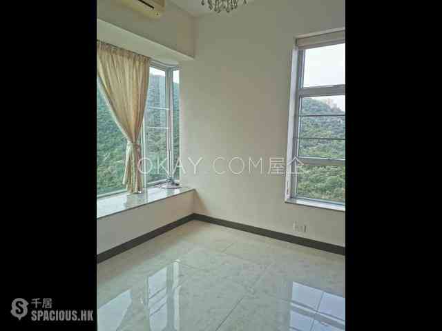 Quarry Bay - Casa 880 05