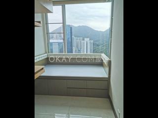 Quarry Bay - Casa 880 06