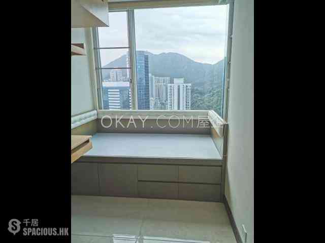 Quarry Bay - Casa 880 06