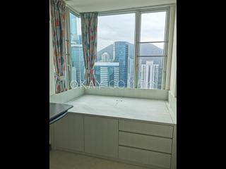Quarry Bay - Casa 880 07
