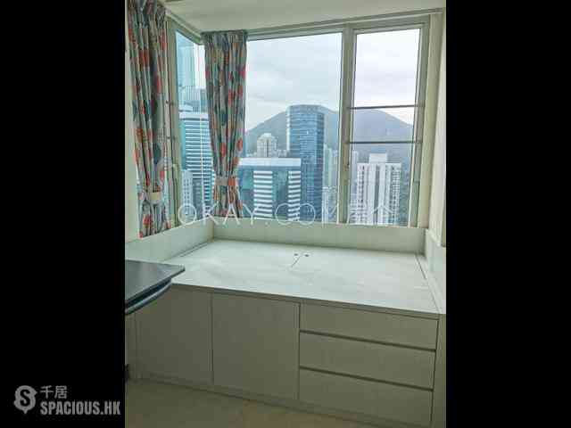 Quarry Bay - Casa 880 07