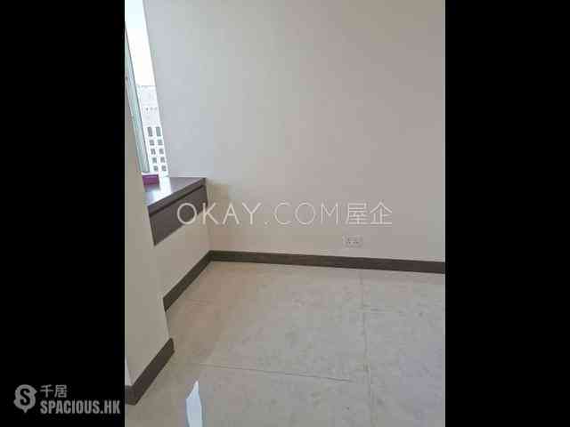 Quarry Bay - Casa 880 08