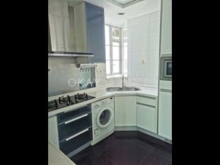 Quarry Bay - Casa 880 10