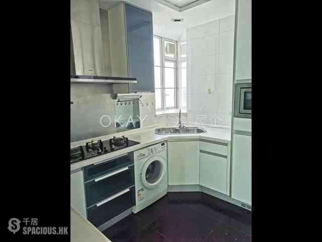 Quarry Bay - Casa 880 10