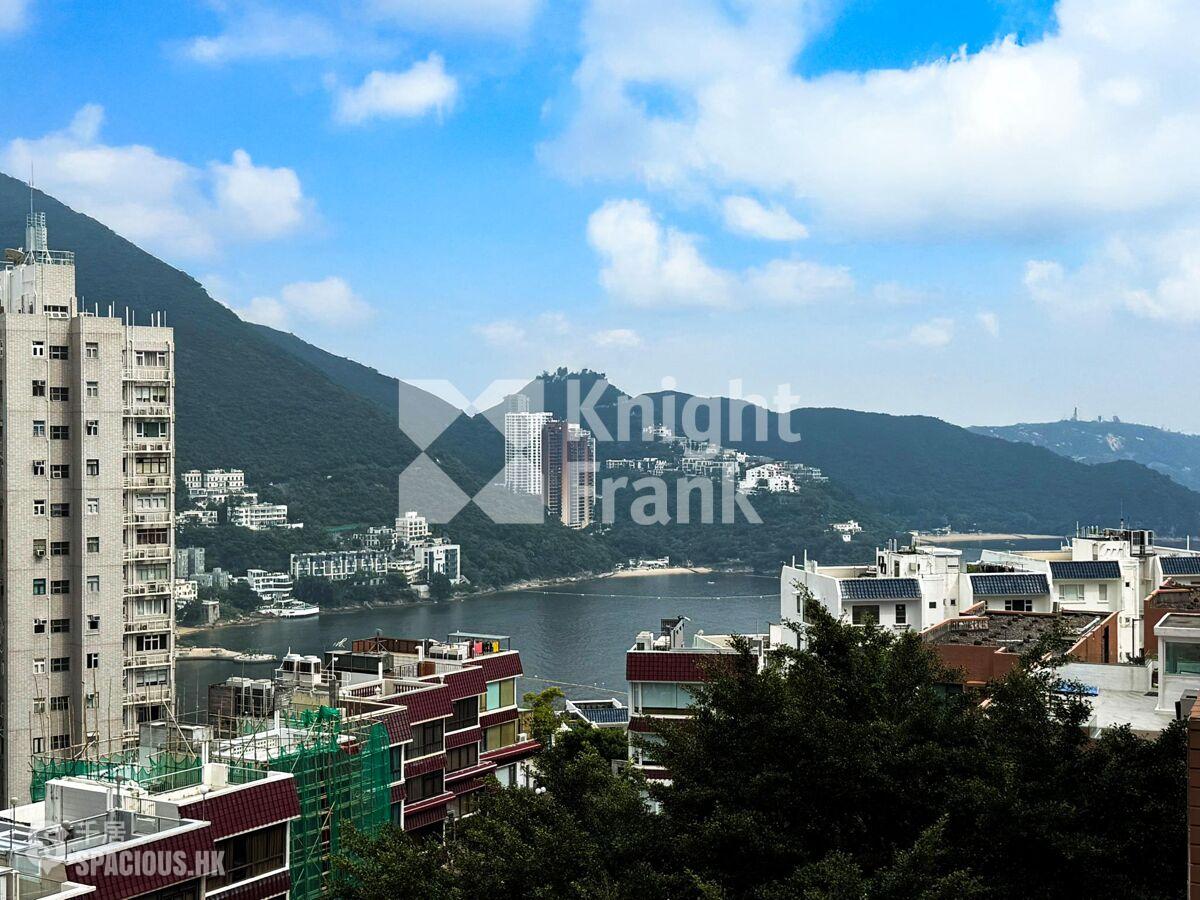 Repulse Bay - Belleview Place 01