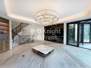 Repulse Bay - Belleview Place 02