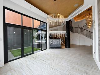 Repulse Bay - Belleview Place 04
