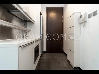 灣仔 - 嘉薈軒 09