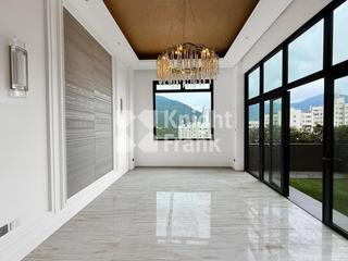 Repulse Bay - Belleview Place 05
