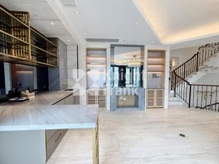 Repulse Bay - Belleview Place 06