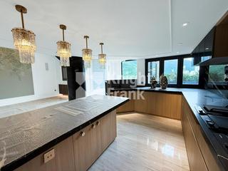 Repulse Bay - Belleview Place 07
