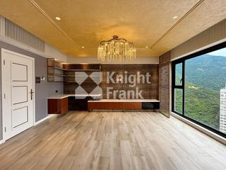 Repulse Bay - Belleview Place 09