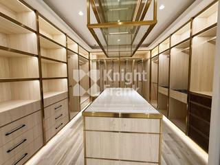 Repulse Bay - Belleview Place 10