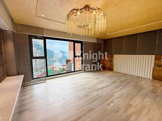 Repulse Bay - Belleview Place 11