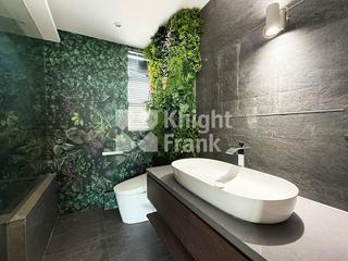 Repulse Bay - Belleview Place 12