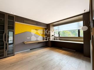 Repulse Bay - Belleview Place 13