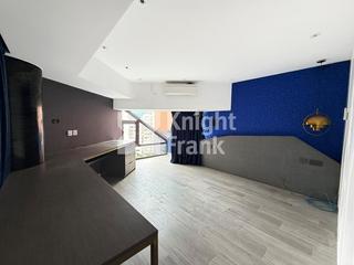 Repulse Bay - Belleview Place 14