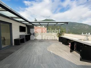 Repulse Bay - Belleview Place 15