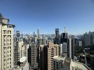 中半山 - 雨时大厦 05