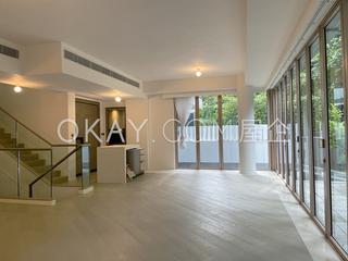 Clear Water Bay - Mount Pavilia Block A 02