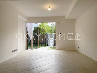 Clear Water Bay - Mount Pavilia Block A 05