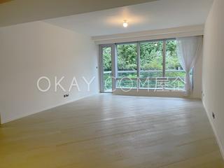 Clear Water Bay - Mount Pavilia Block A 07