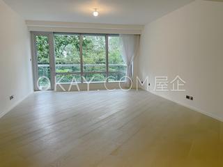 Clear Water Bay - Mount Pavilia Block A 08