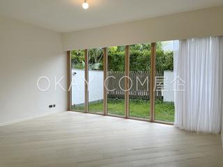 Clear Water Bay - Mount Pavilia Block A 09