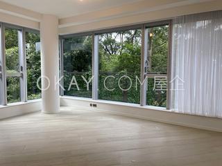 Clear Water Bay - Mount Pavilia Block A 10