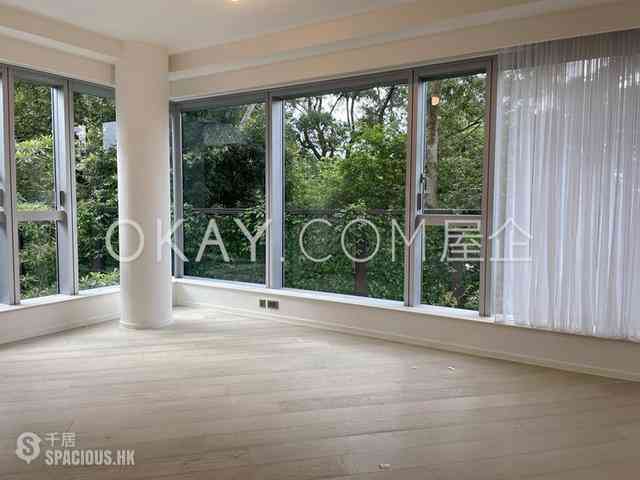 Clear Water Bay - Mount Pavilia Block A 10