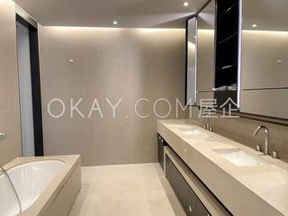 Clear Water Bay - Mount Pavilia Block A 11