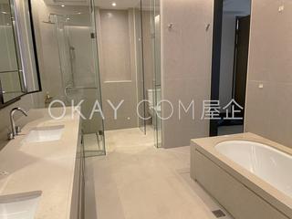 Clear Water Bay - Mount Pavilia Block A 12