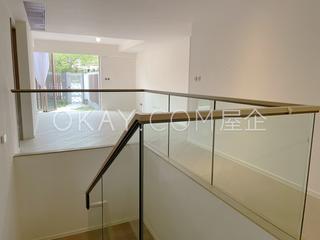 Clear Water Bay - Mount Pavilia Block A 13